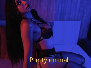 Pretty_emmah