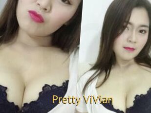 Pretty_ViVian