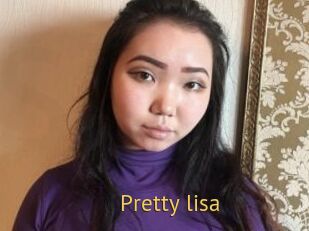 Pretty_lisa