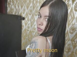 Pretty_moon
