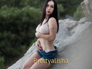 Prettyalisha
