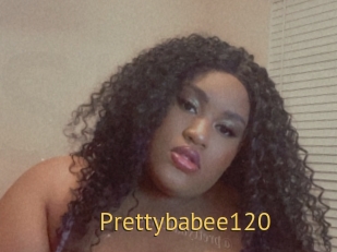 Prettybabee120