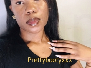 prettybootyxxx Smilin Pussy
