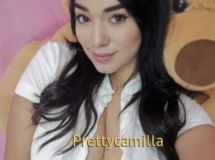 Prettycamilla