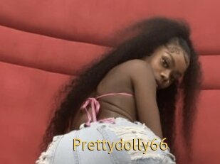 Prettydolly66