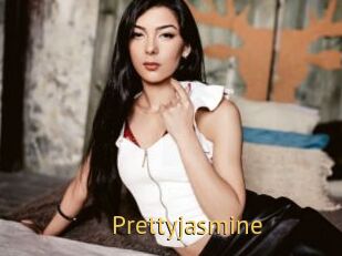Prettyjasmine