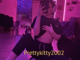 Prettykitty2002