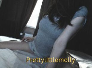 Prettylittlemolly
