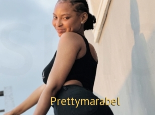 Prettymarabel
