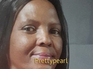 prettypearl Smilin Pussy