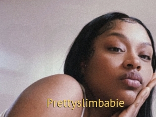Prettyslimbabie