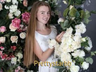 Prettystarbb