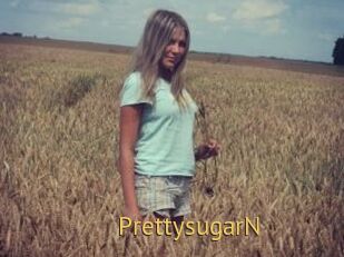 PrettysugarN