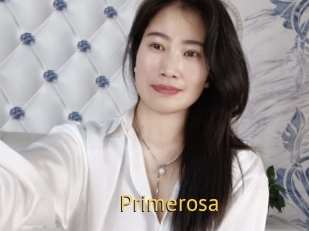 Primerosa