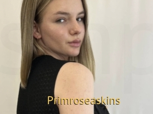 Primroseaskins