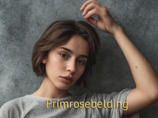 Primrosebelding