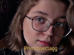 Primroseclagg