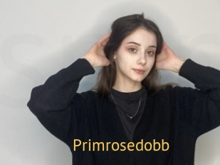 Primrosedobb