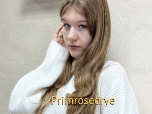 Primrosedrye