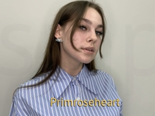 Primroseheart