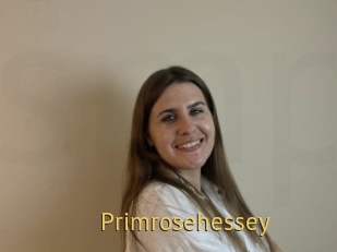 Primrosehessey