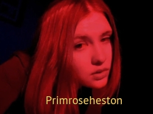 Primroseheston