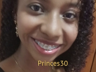 Princes30