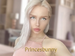 Princesbunny