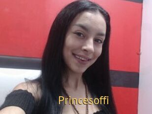 Princesoffi
