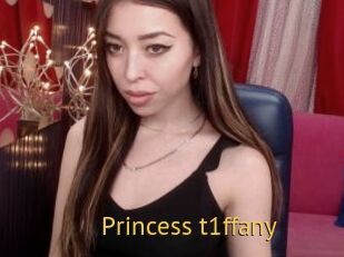 Princess_t1ffany