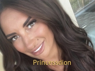 Princessdion