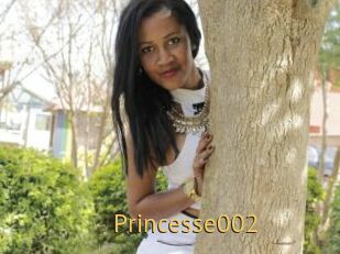 Princesse002