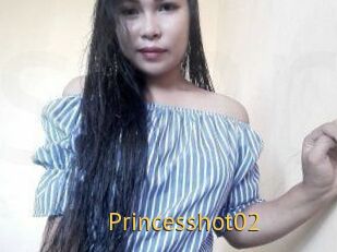 Princesshot02