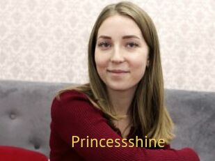 Princessshine