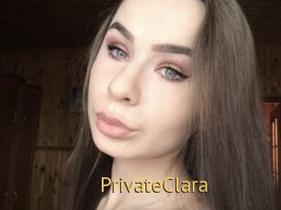 PrivateClara