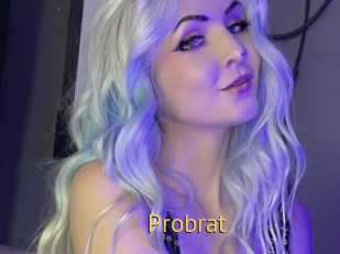 Probrat
