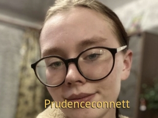 Prudenceconnett
