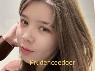 Prudenceedger