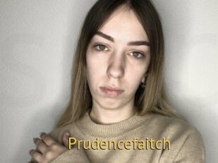 Prudencefaitch