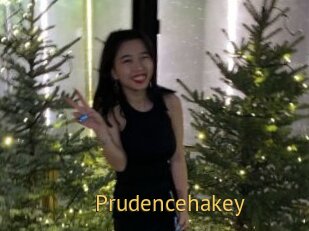 Prudencehakey