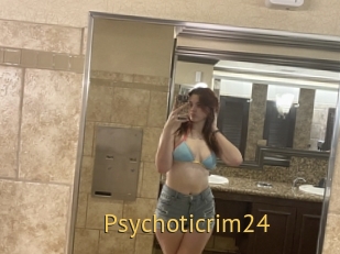 Psychoticrim24
