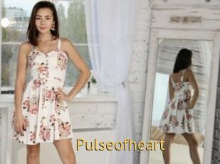 Pulseofheart