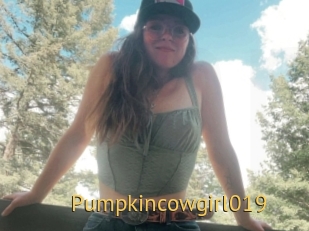 Pumpkincowgirl019