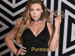 Pureoud