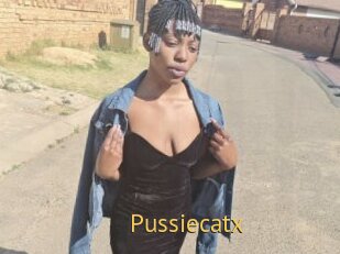 Pussiecatx