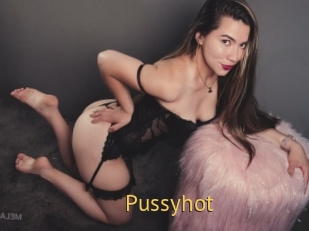 Pussyhot
