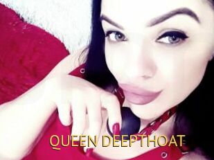 QUEEN_DEEPTHOAT