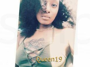 Queen_19