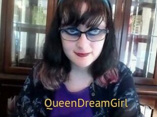 QueenDreamGirl