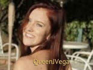 QueenJVega